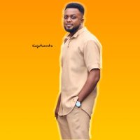 kojo Kunta🌹 (@jxt_gidator) 's Twitter Profile