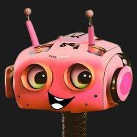 MemeBlockIA (@memeblockia) 's Twitter Profile
