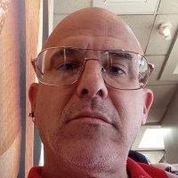 Flashgordon (@flashgo58427763) 's Twitter Profile