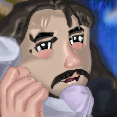 rnchpmn Profile