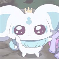 𝓜 (@en__jung___0209) 's Twitter Profile Photo