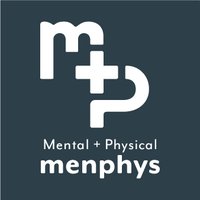 サントリー menphys_zn (@menphys_zn) 's Twitter Profile Photo