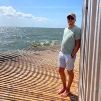 Bert Heuvelman (@bertheuvelman) 's Twitter Profile Photo