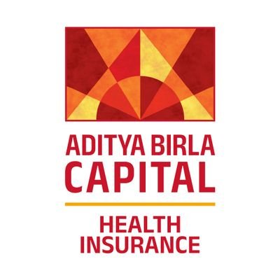 We are a health insurance company that cares beyond financial protection. Our goal is to help you stay motivated about your health & wellness journey.