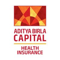 ABC - Aditya Birla Health Insurance (@abhealthin) 's Twitter Profile