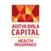 ABC - Aditya Birla Health Insurance (@abhealthin) Twitter profile photo ABC - Aditya Birla Health Insurance (@abhealthin) Twitter profile photo