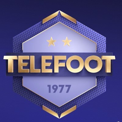 @telefoot_TF1