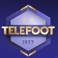 Téléfoot (@telefoot_tf1) 's Twitter Profile