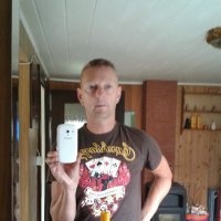 Heiko Kahrs (@hkahrs) 's Twitter Profile