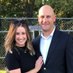 Aaron Krepps (@coachkrepps) Twitter profile photo Aaron Krepps (@coachkrepps) Twitter profile photo