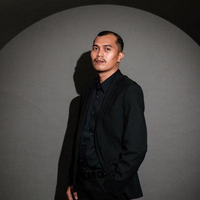 teukudaniel24's profile picture. 