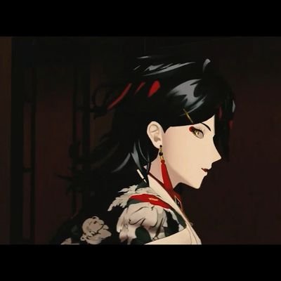 te_amo0508's profile picture. 台灣🇹🇼15⬇️/英文🔺️中文⭕/推👹/ 靠Google翻譯   行走的鹽巴
oc生產中…