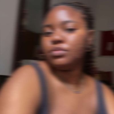 I belong to JESUS | WomenTechsters Fellow '23 | Data Professional | 3x Microsoft Certified | Microbiology girl into Data | Feminist | Art lover | Bag maker