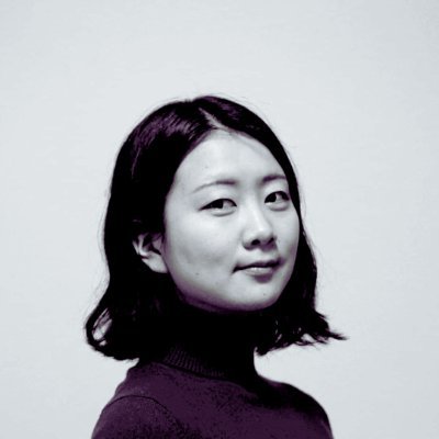 中村ホールデン Profile