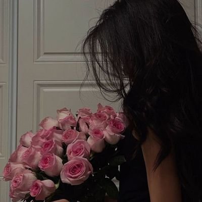 vrrll81's profile picture. « ربّي إختر لي ماتراه خيرًا لي »