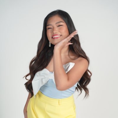 Host ⢠Performer ⢠(PH/US) Registered Nurse šš©ŗ ⢠Your Online Show Diva of Showtime Online Ć! ⢠PGT Exclusives Host