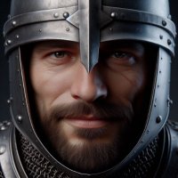 bszl (@b_sz_l) 's Twitter Profile