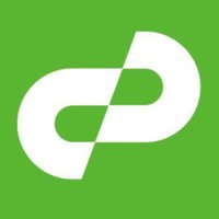 PinGo Türkiye (@pingoaiturkiye) Twitter profile photo