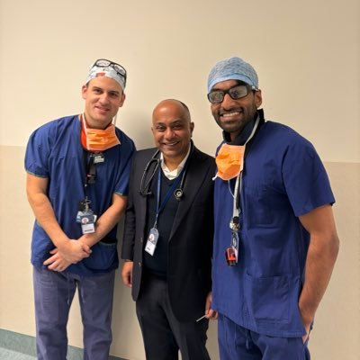 UddakaW's profile picture. 