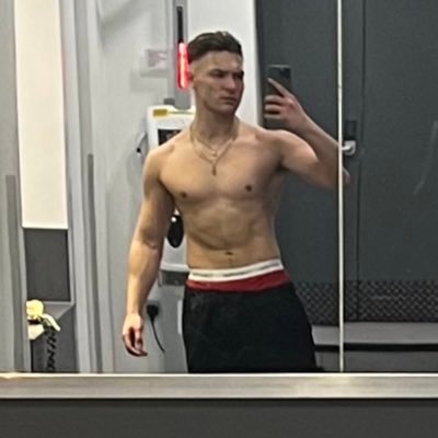 MAGICMAX247's profile picture. 