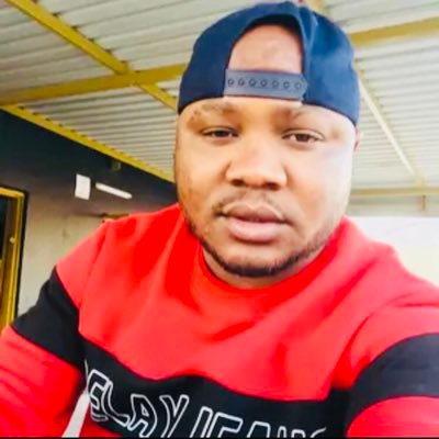 AkaPopsmoke's profile picture. HARD TIMES DON'T LAST AND WATCH ME SUFFER FROM SUCCES