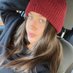 Leah Goldberg (@leah038726) Twitter profile photo Leah Goldberg (@leah038726) Twitter profile photo