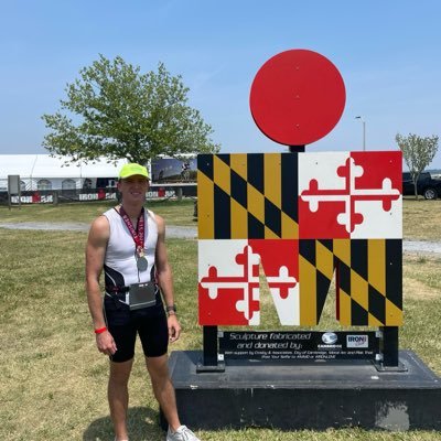 Virginia Tech Alum, Amateur triathlete, Professional Sports Bettor | +$100k using OddsJam, start a free trial at the link below, get 35% off with code IRONBETZ