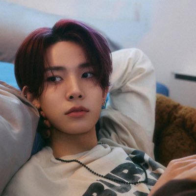 she/her | @ENHYPEN_members — always together, my forever 7!