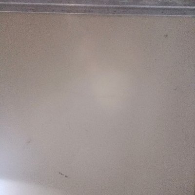 Anand292566's profile picture. Hiiii