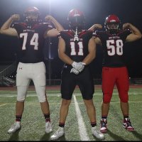 Cooper Vance (@coopervance11) 's Twitter Profile Photo Cooper Vance (@coopervance11) 's Twitter Profile Photo
