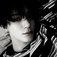 MᎦ.l๏𝚅̷єг✶5p!d3r ġ¡⒭l ღ #777 𒁂 (@l1kekidd0) 's Twitter Profile