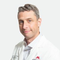 Stuart K. Amateau, MD PhD (@stuartkamateau) 's Twitter Profile