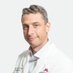 Stuart K. Amateau, MD PhD (@stuartkamateau) Twitter profile photo Stuart K. Amateau, MD PhD (@stuartkamateau) Twitter profile photo