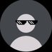 VOdion (@vodion_) Twitter profile photo VOdion (@vodion_) Twitter profile photo
