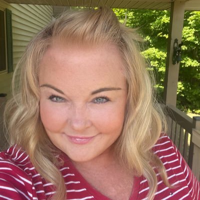Integrative chronic diseases practitioner. Doctorate level nurse practitioner. Wife. Mother. Farm living. Republican. TRUMP 2024!!!