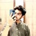 Naveed (@naveedsaghla) Twitter profile photo Naveed (@naveedsaghla) Twitter profile photo