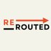 Re-Routed (@getrerouted) Twitter profile photo Re-Routed (@getrerouted) Twitter profile photo