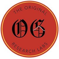 OG_labs (@gutierrez_lab) 's Twitter Profile