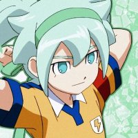 P11 | Kahuna2519 (@jorge_inast) 's Twitter Profile