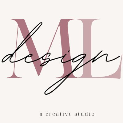 MLdesign_1's profile picture. MLDesign is your go-to platform for all educational and business design needs. MLDesign هي المنصة المفضلة لديك لجميع احتياجات التصميم التعليمي والتجاري.
