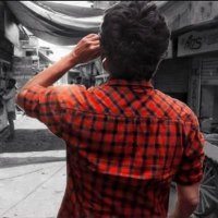𝙑𝙟.𝙇𝙚𝙤 🦁 T V K 🧢 (@vj_official__) 's Twitter Profile Photo 𝙑𝙟.𝙇𝙚𝙤 🦁 T V K 🧢 (@vj_official__) 's Twitter Profile Photo