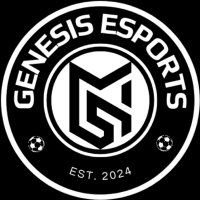 Genesis (@vpg_genesis) 's Twitter Profile