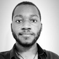 Xcellence (@xavionxcellence) 's Twitter Profile Photo