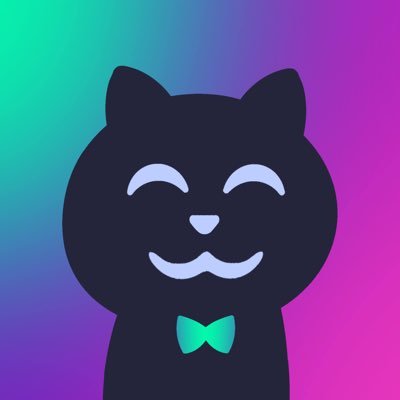 Bouffeur de code C & d’algorithmique | Passionné de tech & dev