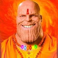 Thanos_Pandit ™ (@thanos_pandith) 's Twitter Profile