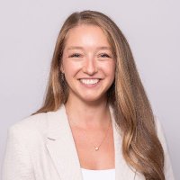 Kristina Zvolanek (@kzvolanek) 's Twitter Profile