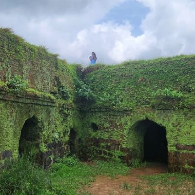 SuperMaan__'s profile picture. Tweets are irrelevant// Chennaite 💛#TeamPixel 🫶📸