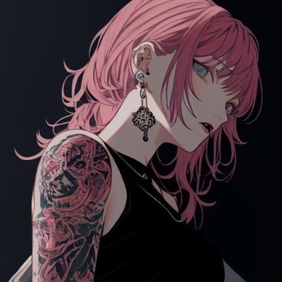 𝟏𝟖+ • 𝐑𝐨𝐥𝐞𝐩𝐥𝐚𝐲𝐞𝐫 𝐟𝐨𝐫 𝟕+ 𝐲𝐞𝐚𝐫𝐬 ║ DMs Open ║ No Art is mine ║