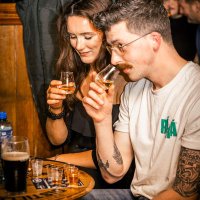 Seamus Óg Birt (@ogbirt) 's Twitter Profile