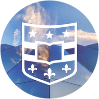 Mildred Lane Kemper Art Museum (@kemperartmuseum) 's Twitter Profile Photo